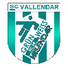 SC Vallendar