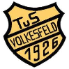 TUS Volkesfeld