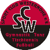 SC Westernohe e.V.