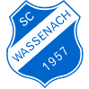 SC Wassenach