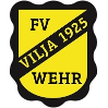 FV Vilja Wehr