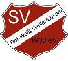 SV Weiler-Luxem