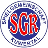 SG Ruwertal