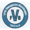 VfB Wengerohr-Bombogen