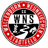 SV Wallenborn