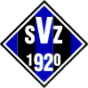 Spvgg. Trier-Zewen