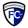 FC Züsch-Neuhütten e.V.