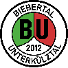Spvgg. Biebertal Biebern