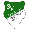 SV Grosslittgen