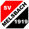 SV Melsbach
