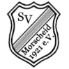 SV Morscheid