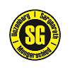 HSV Sargenroth