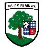 TuS 1921 Ellern