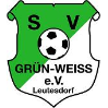 SV Leutesdorf