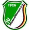 SV Niederöfflingen