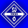 SV Trier-Olewig