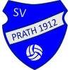 SV Prath