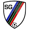 FC Karlshausen