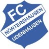 FC Nörtershausen-Udenh.