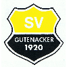SV Gutenacker