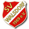 SV Walsdorf e.V.