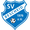 SV Bescheid