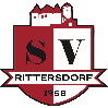 SV Rittersdorf