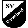SV Darscheid