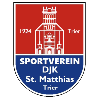 DJK St. Matthias Trier