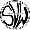 SV Wintrich