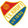 TV Kruft