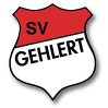 SV Gehlert e.V.