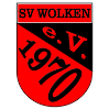 SV Wolken