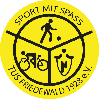 TuS Friedewald
