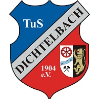 TuS Dichtelbach 1904 e.V.