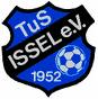 TuS Issel
