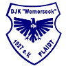 DJK Wernerseck Plaidt