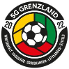 1. FC Großkampen