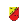 TuS Attenhausen