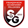 SV Pellingen