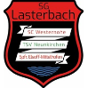 TSV Neunkirchen