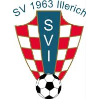 SV Illerich