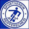 SV Reifferscheid
