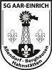 SV Allendorf-Berghausen