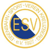 ESV Kreuzberg