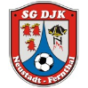 DJK Fernthal