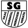 SV Haag