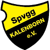 Spvgg. Kalenborn