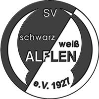 SV Schwarz-Weiss Alflen