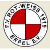FV Rot-Weiss Erpel